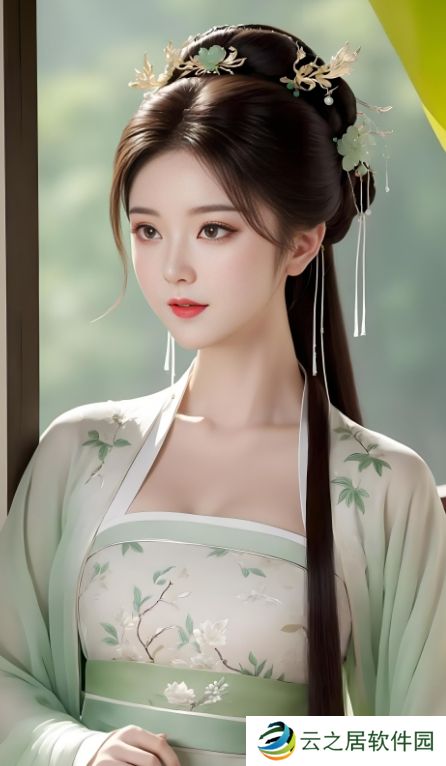 黑土本子:网络文化中的独特艺术表达形式与创作者的情感宣泄平台